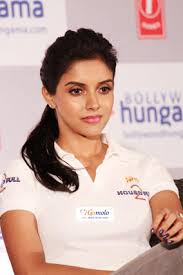 Asin Thottumkal